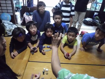 dscf1236