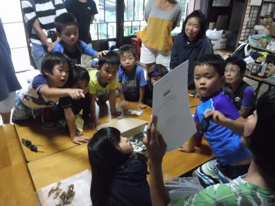 dscf1250