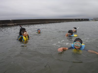 dscf1270