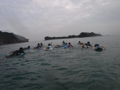 dscf1313