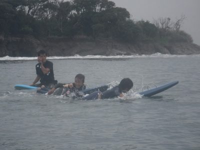 dscf1324