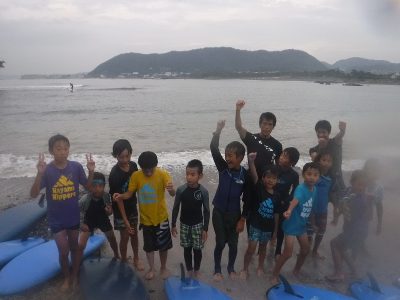 dscf1330
