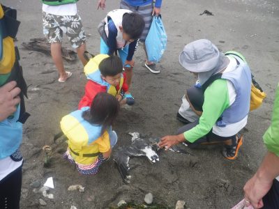 dscf1462