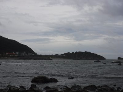 dscf1478