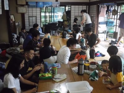 dscf1484