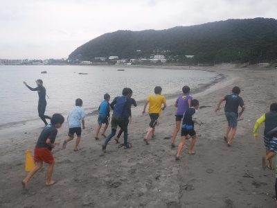 dscf1546