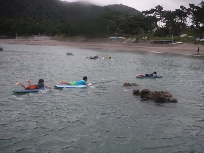 dscf1554