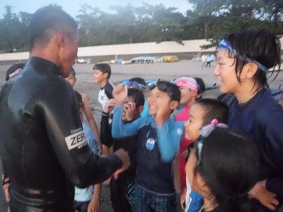dscf4499