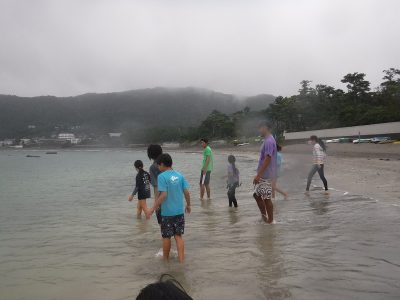 dscf6926