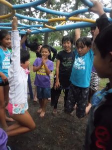 dscf6940