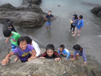 dscf6946