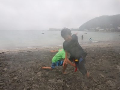 dscf6982