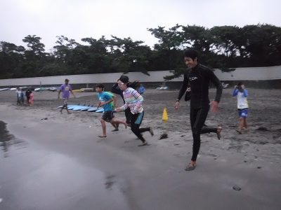 dscf6991