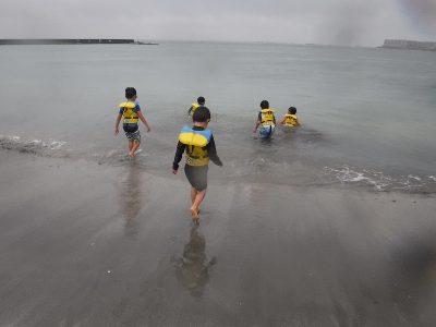 dscf7064