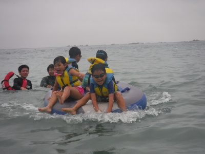 dscf7085