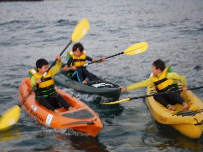 dscf1780