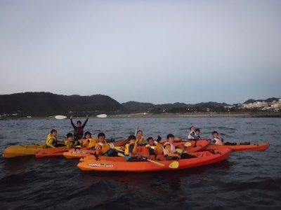 dscf1784