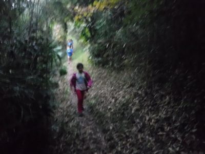 dscf1835