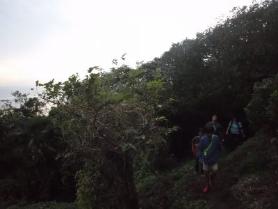 dscf1838