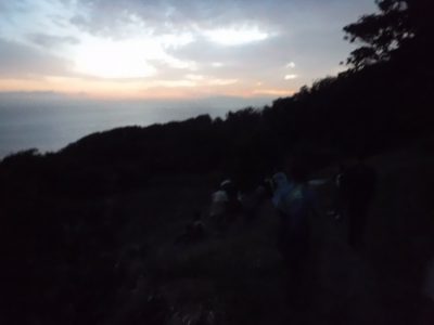 dscf1855