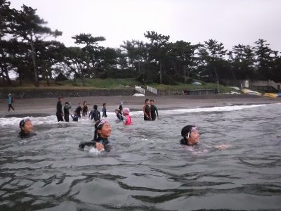 dscf4669