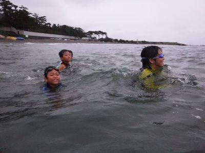 dscf4670
