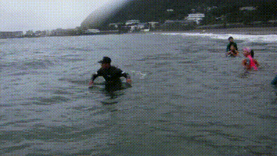 dscf4682