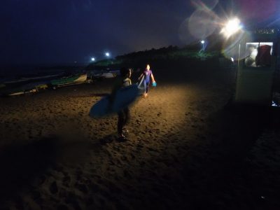 dscf4719