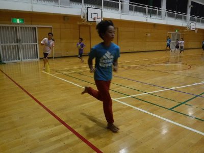 dscf4819