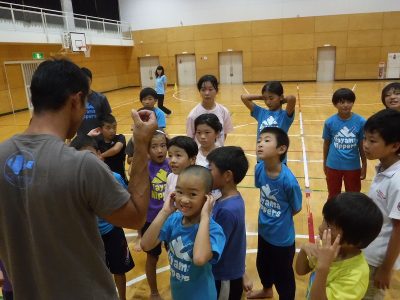 dscf4856
