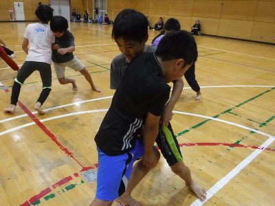 dscf4874