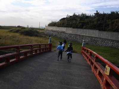 dscf4940
