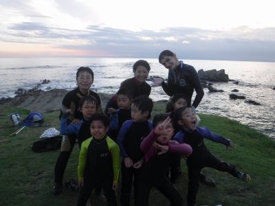 dscf4987