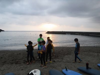 dscf4995