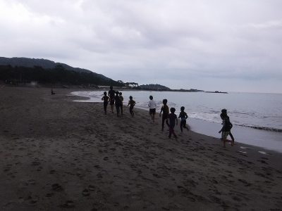 dscf5003