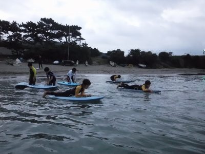 dscf5006