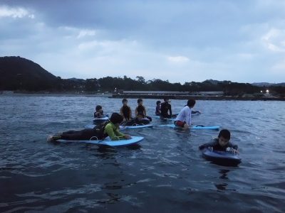 dscf5010