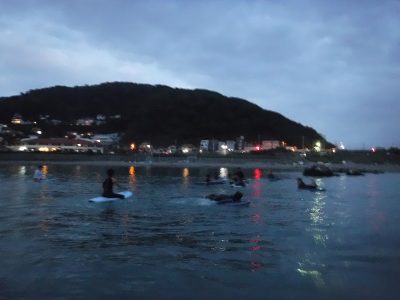 dscf5016