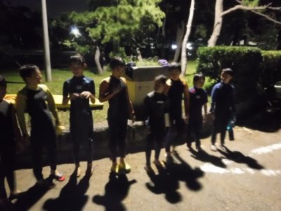 dscf5019