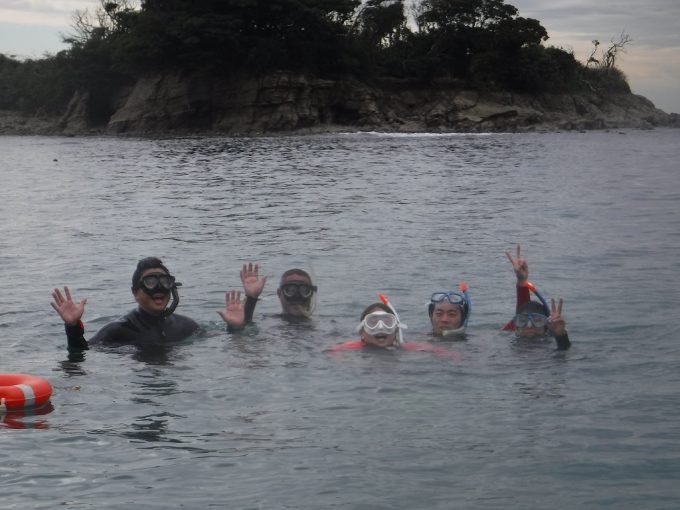 dscf5412
