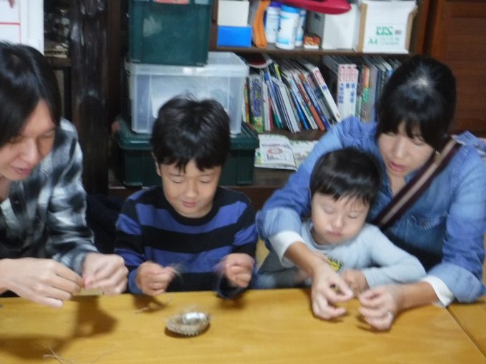 dscf5556