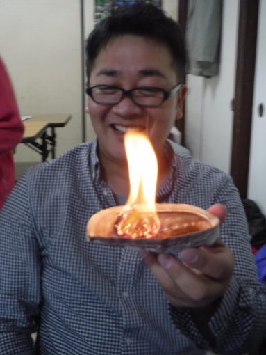 dscf5626