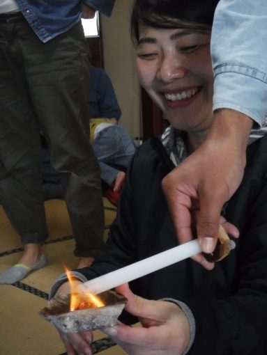 dscf5635