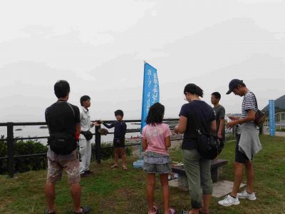 dscf7105
