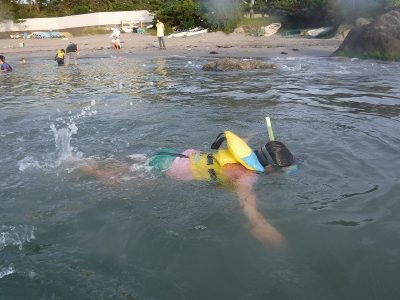 dscf7177
