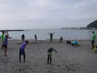 dscf7230