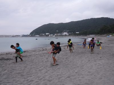 dscf7239