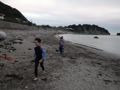 dscf7439