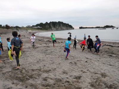 dscf7448
