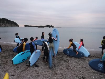 dscf7452